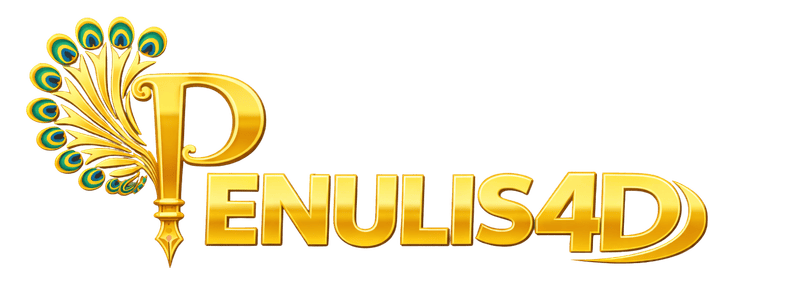 PENULIS4D $Keyword$